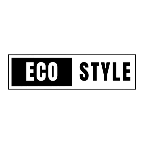 ecostyle